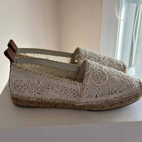 Chloe espadrilles - Picture 5 of 5